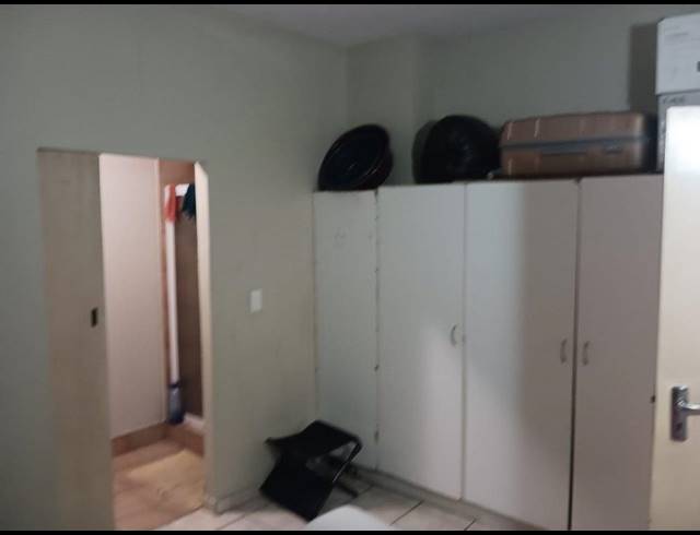 1 BEDROOM APARTMENT FOR SALE IN DURBAN CENTRAL